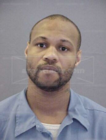 Anthony L Goudeau