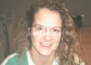 Heather Treadway