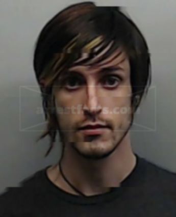 Tyler Hillyer