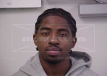 Anthony Lee Mcthrow
