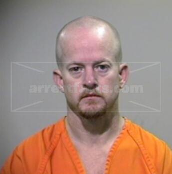 Jerry Eugene Wise