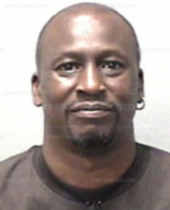 Renard Hudson