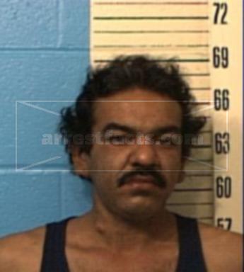 Rudolph Christopher Chan