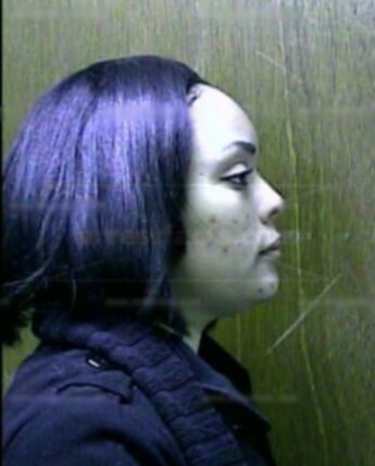 Raven Weaver