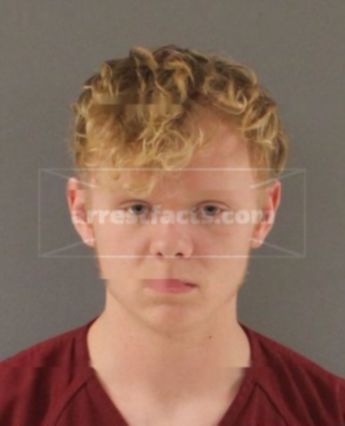 Dylan R Johnston