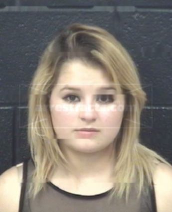 Shannon Quiroga