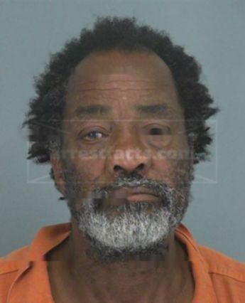 Albert Dunn Jr.
