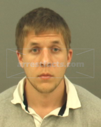 Adam Ray Farny