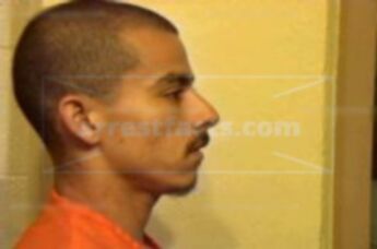 Edgar Ivan Duarte