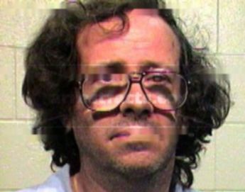 David Drew Johnston