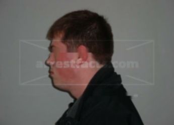 Travis L Hackbarth