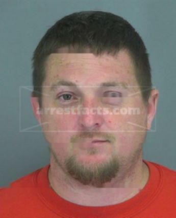 Matthew Charles Dwain Wagner