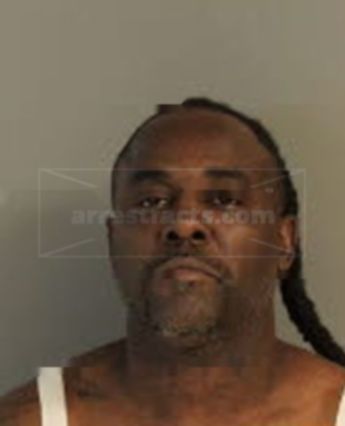 Norvell Presley