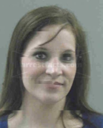 Shayna Marie Murray