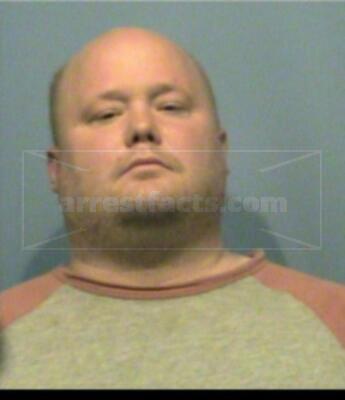 James David Graves
