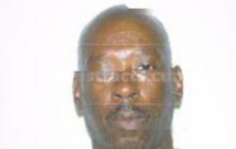 Michael Lynn Blocker