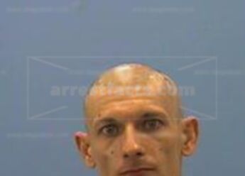 Michael Allen Hupp