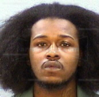 Brandon A. Lindsey