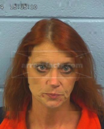 Shirley Renea Bearden
