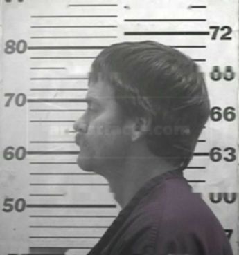 Roland H Siler Iii
