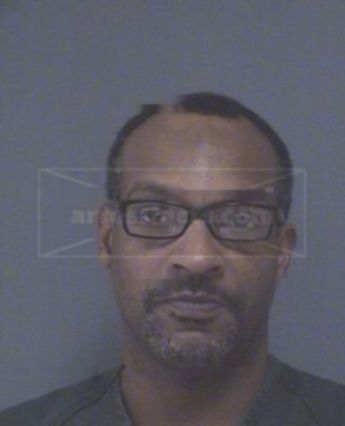 Todd Michael Jenkins