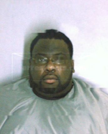 Tommy James Hughes