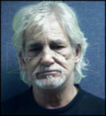 Stephen Golden Jones