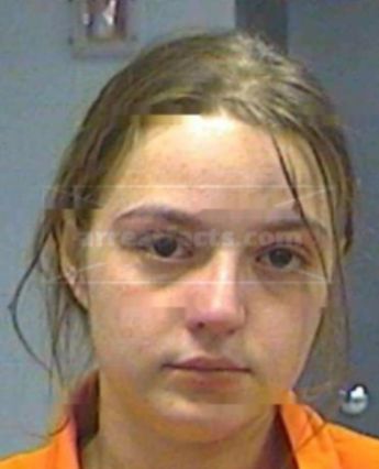 Racheal Lynn Davis