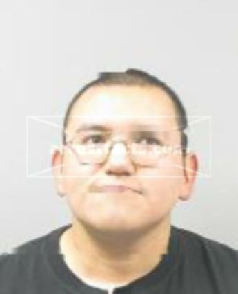 James Lee Roper