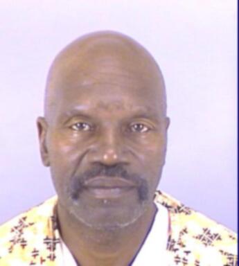Elroy Kellum