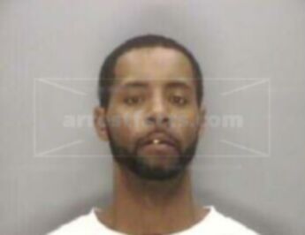 Donnie Dontray Mccoy