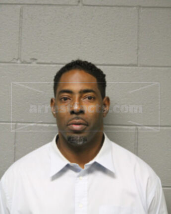 Emanuel D Holdman
