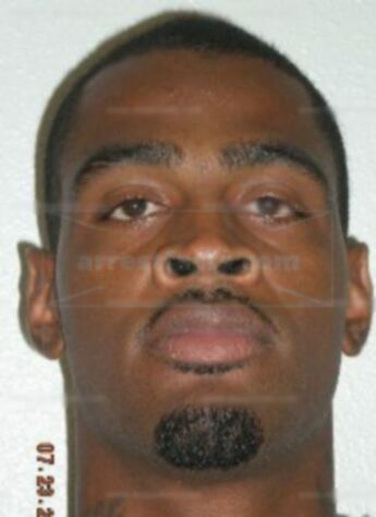 Glen R Jones Jr.