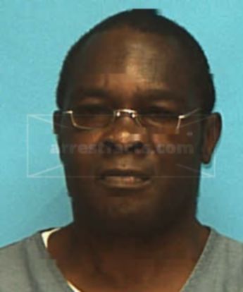 Rodrick L Gilyard