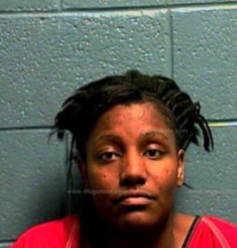Shytoshawa Lynn Lee