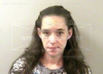 Jennifer L Barrett