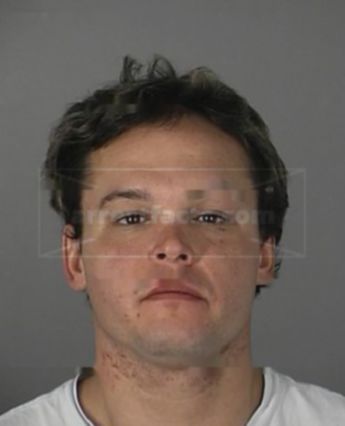 Christopher Michael Casler