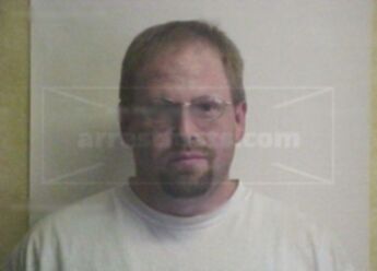 Jeremy Lee Mork