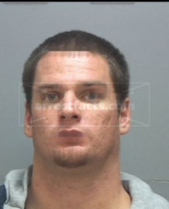 Cody Kimball Bills