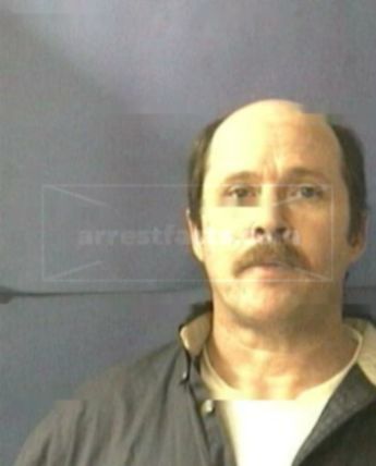 Johnny S Leonard