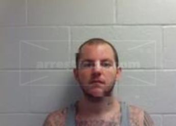 Joseph Lee Willis