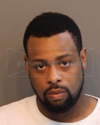 Willie Paul Gholston