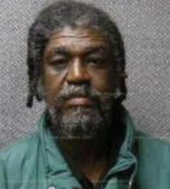 Raymond Henry