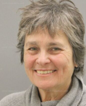 Cheryl Ann Liberty