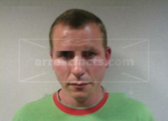Michael John Hogan