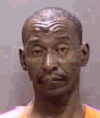 Johnny Johnson Jr.