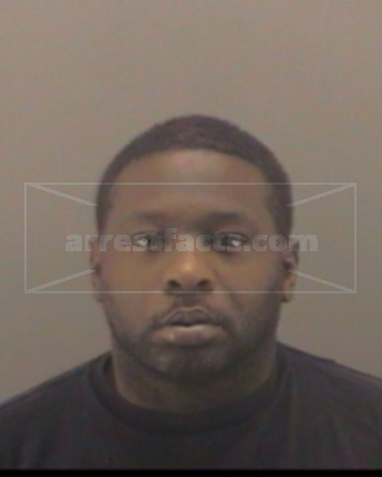 Michael James Reedy