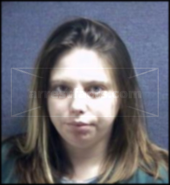 Jessica Nicole Meece