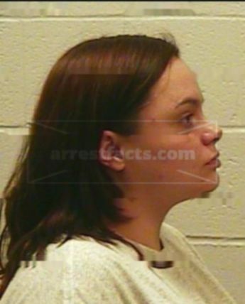 Jessica A Hamilton