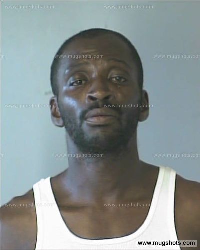 Ralph Dennard Copeland